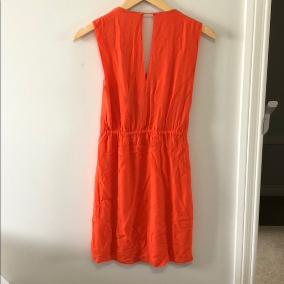 RW & CO Dress - Picture 4 of 5